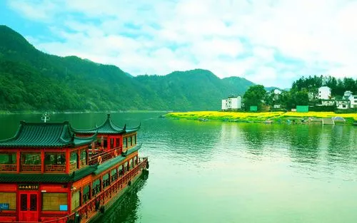 高标准高标准可靠性